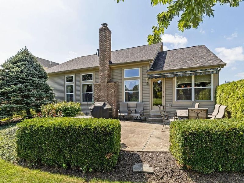 3211 Royal Dornoch Circle, Delaware, OH 43015 Photo 49