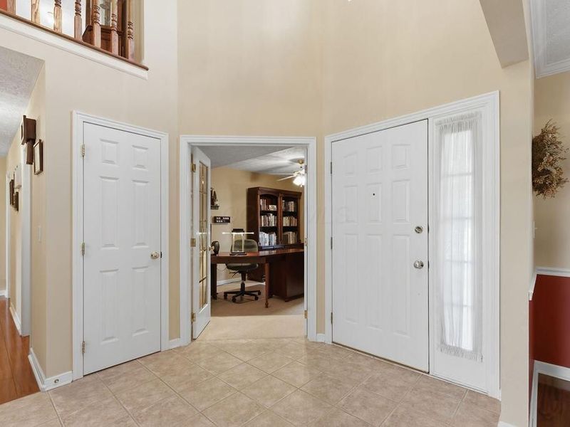 3211 Royal Dornoch Circle, Delaware, OH 43015 Photo 5