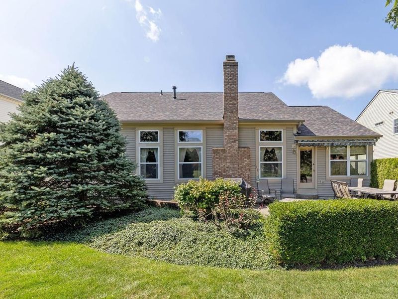 3211 Royal Dornoch Circle, Delaware, OH 43015 Photo 50