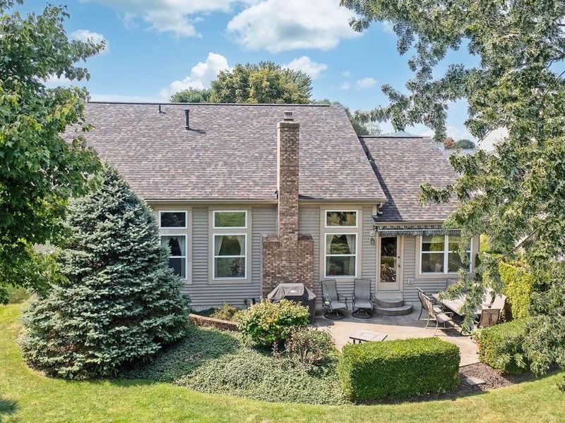 3211 Royal Dornoch Circle, Delaware, OH 43015 Photo 51