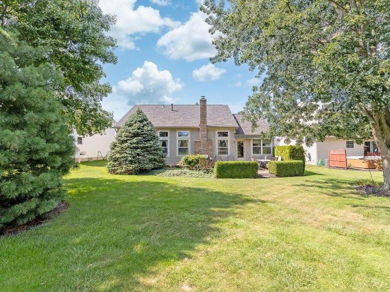 3211 Royal Dornoch Circle, Delaware, OH 43015 Photo 52