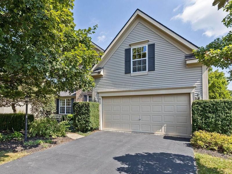 3211 Royal Dornoch Circle, Delaware, OH 43015 Photo 53