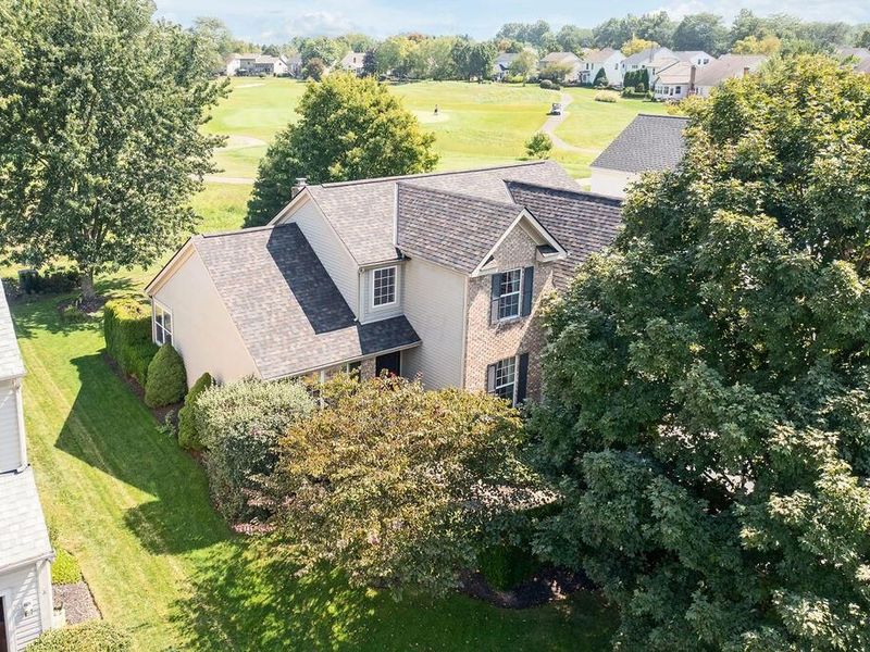 3211 Royal Dornoch Circle, Delaware, OH 43015 Photo 54