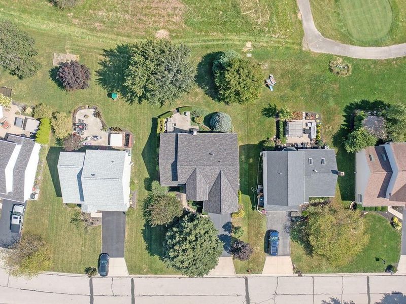 3211 Royal Dornoch Circle, Delaware, OH 43015 Photo 55