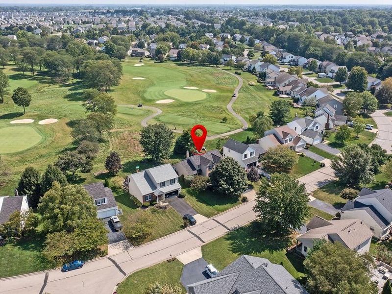 3211 Royal Dornoch Circle, Delaware, OH 43015 Photo 56