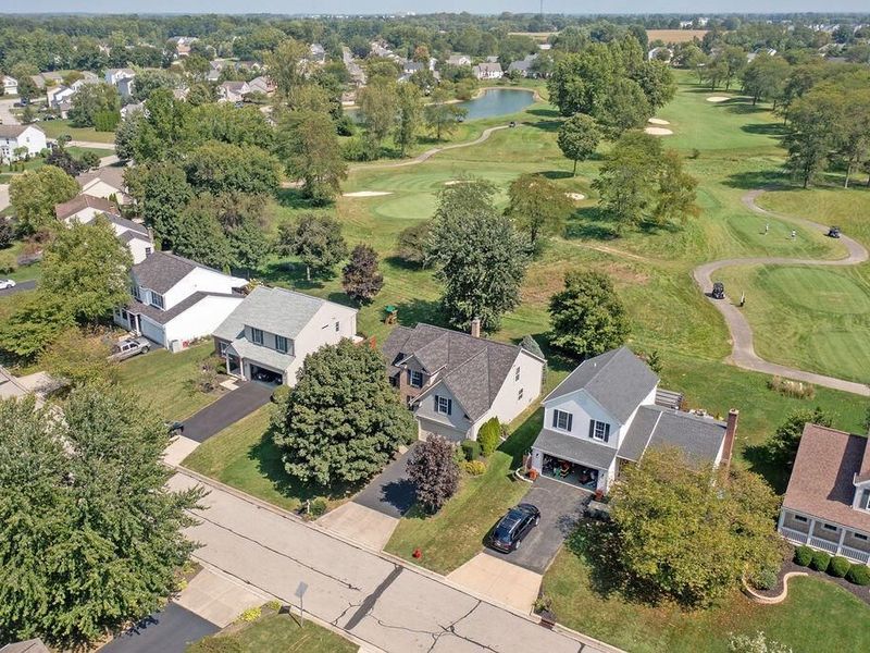3211 Royal Dornoch Circle, Delaware, OH 43015 Photo 59