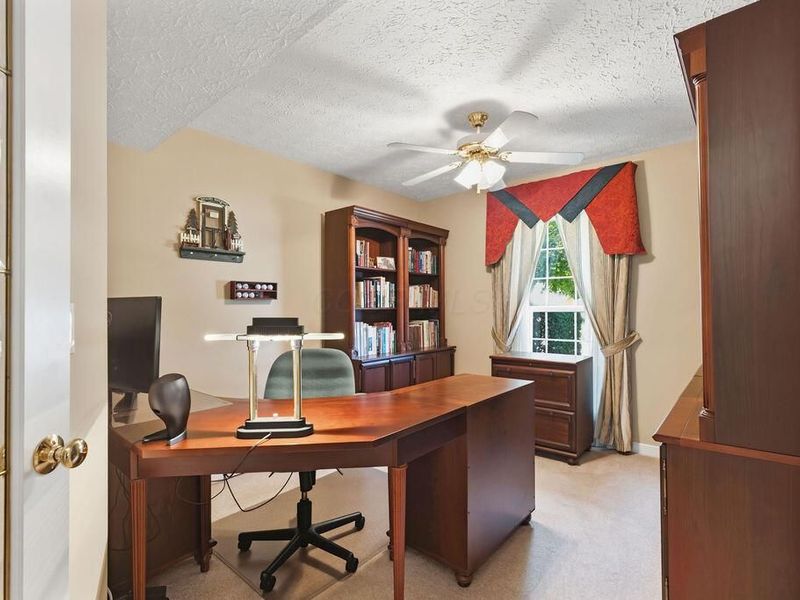 3211 Royal Dornoch Circle, Delaware, OH 43015 Photo 6