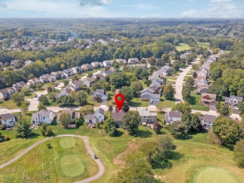 3211 Royal Dornoch Circle, Delaware, OH 43015 Photo 60