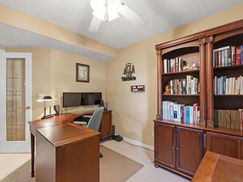 3211 Royal Dornoch Circle, Delaware, OH 43015 Photo 7