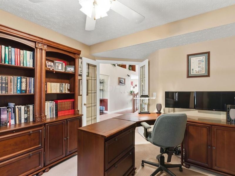 3211 Royal Dornoch Circle, Delaware, OH 43015 Photo 8