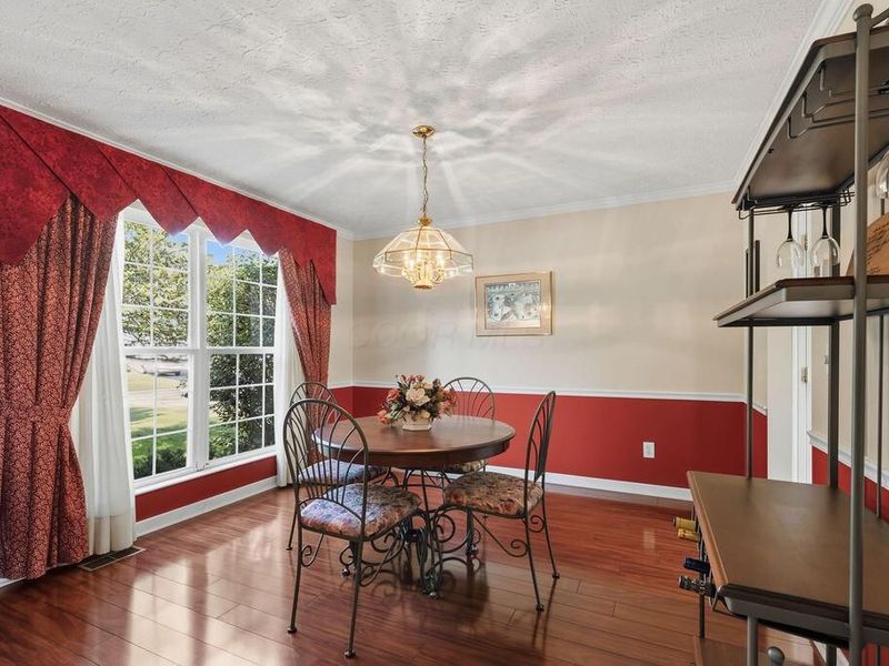 3211 Royal Dornoch Circle, Delaware, OH 43015 Photo 9
