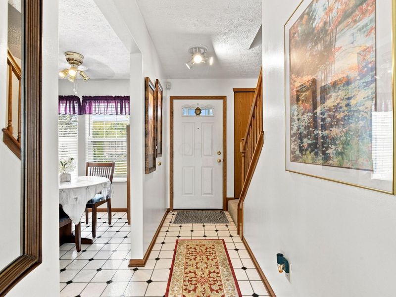 6933 Brockland Drive, Reynoldsburg, OH 43068 Photo 10