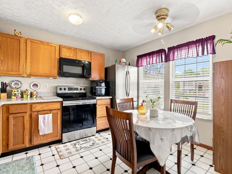 6933 Brockland Drive, Reynoldsburg, OH 43068 Photo 13