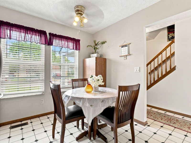 6933 Brockland Drive, Reynoldsburg, OH 43068 Photo 14