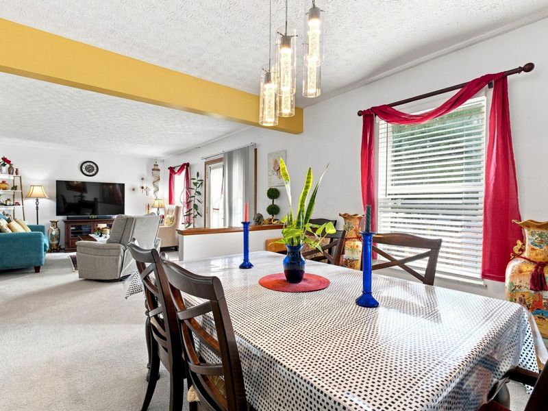 6933 Brockland Drive, Reynoldsburg, OH 43068 Photo 16