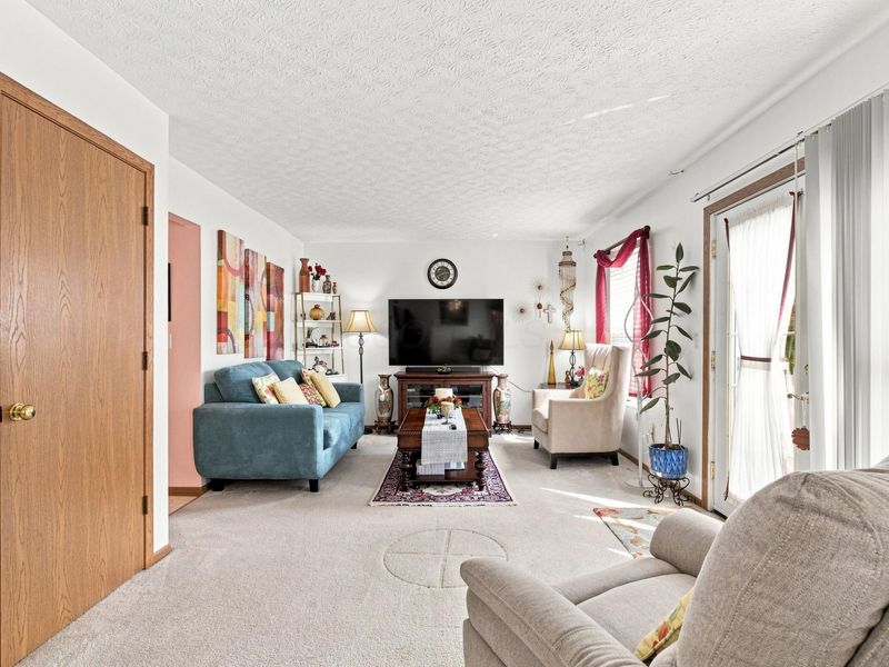 6933 Brockland Drive, Reynoldsburg, OH 43068 Photo 17