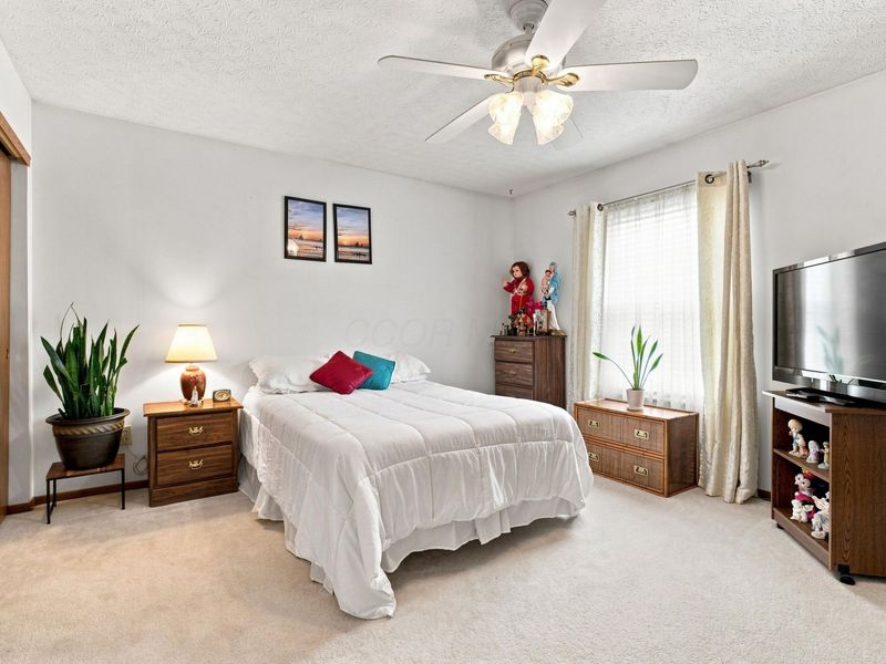 6933 Brockland Drive, Reynoldsburg, OH 43068 Photo 20