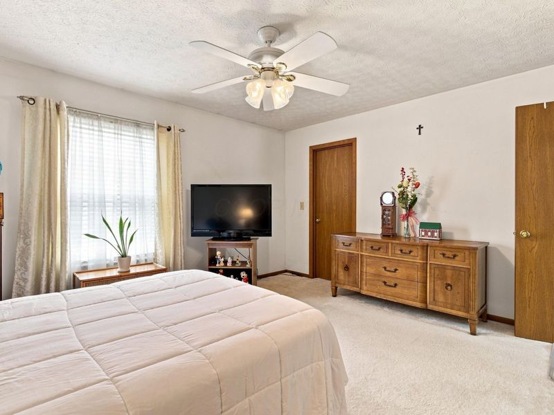 6933 Brockland Drive, Reynoldsburg, OH 43068 Photo 21