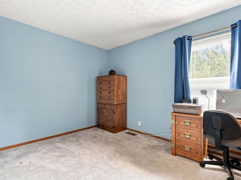 6933 Brockland Drive, Reynoldsburg, OH 43068 Photo 23