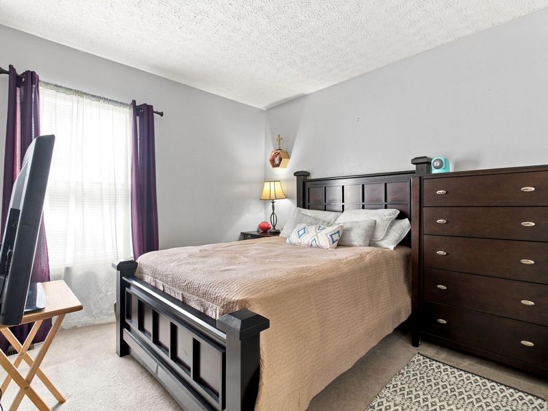 6933 Brockland Drive, Reynoldsburg, OH 43068 Photo 24