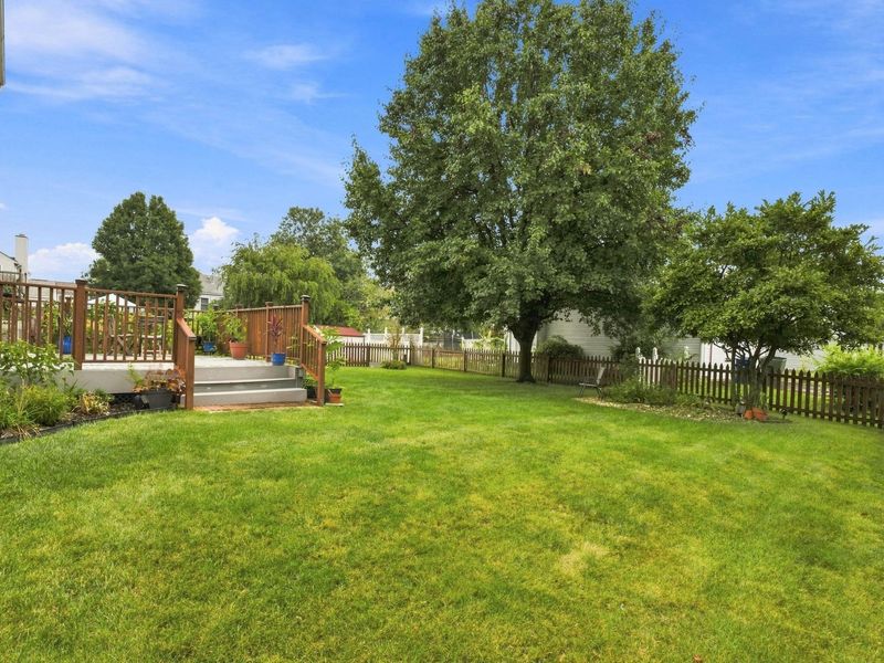 6933 Brockland Drive, Reynoldsburg, OH 43068 Photo 5