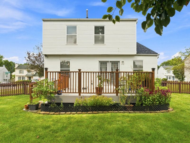 6933 Brockland Drive, Reynoldsburg, OH 43068 Photo 6