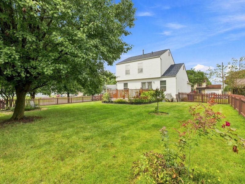 6933 Brockland Drive, Reynoldsburg, OH 43068 Photo 7