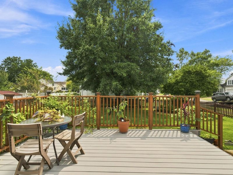 6933 Brockland Drive, Reynoldsburg, OH 43068 Photo 9