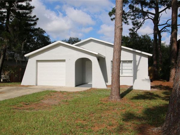 6633 68TH STREET N, PINELLAS PARK, FL 33781
