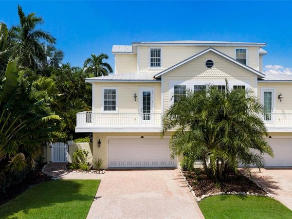 310 63RD ST, BRADENTON BEACH, FL 34217
