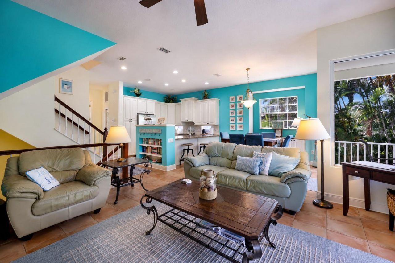 310 63rd St, Bradenton Beach, FL 34217 Photo