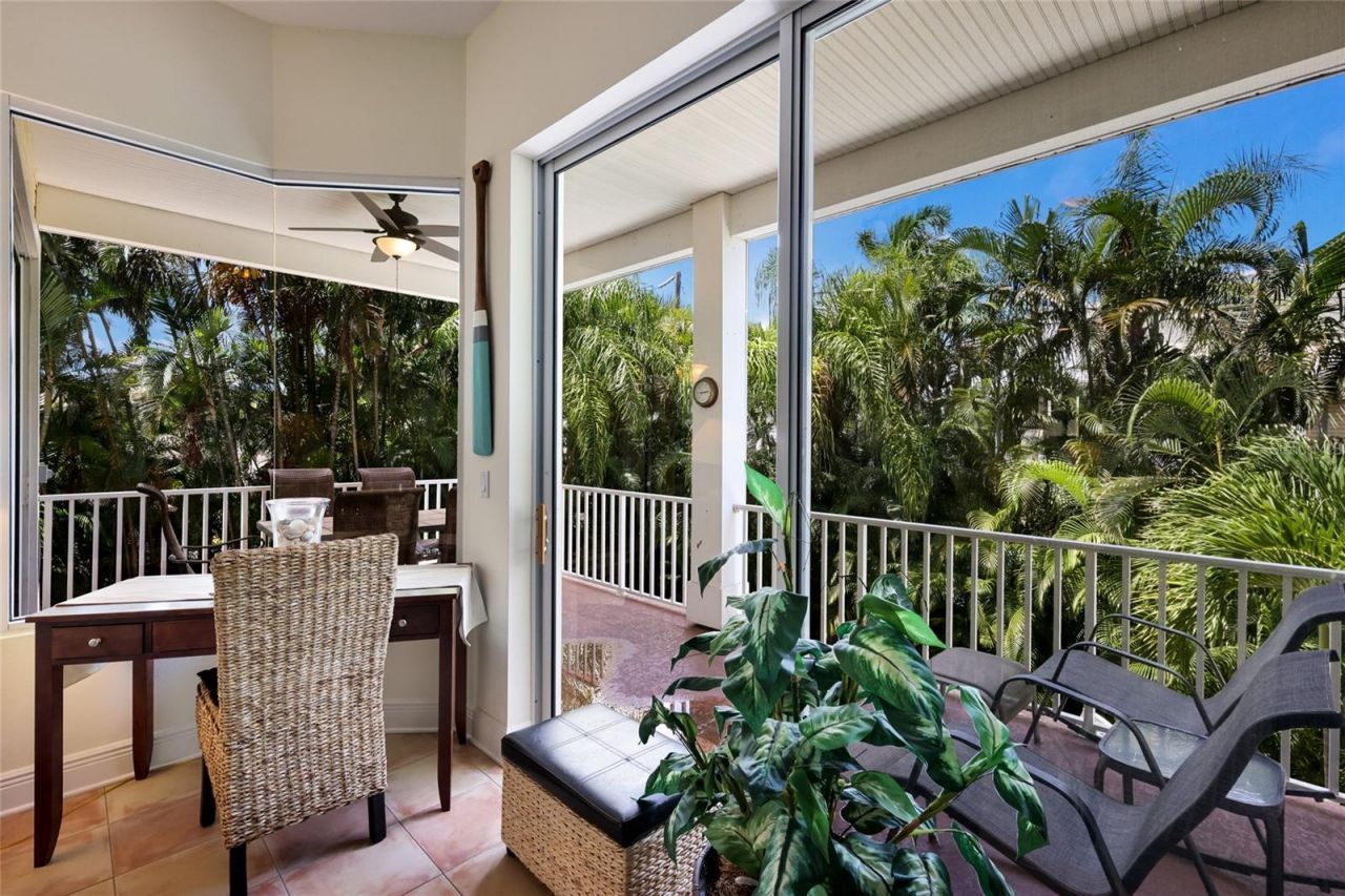 310 63rd St, Bradenton Beach, FL 34217 Photo