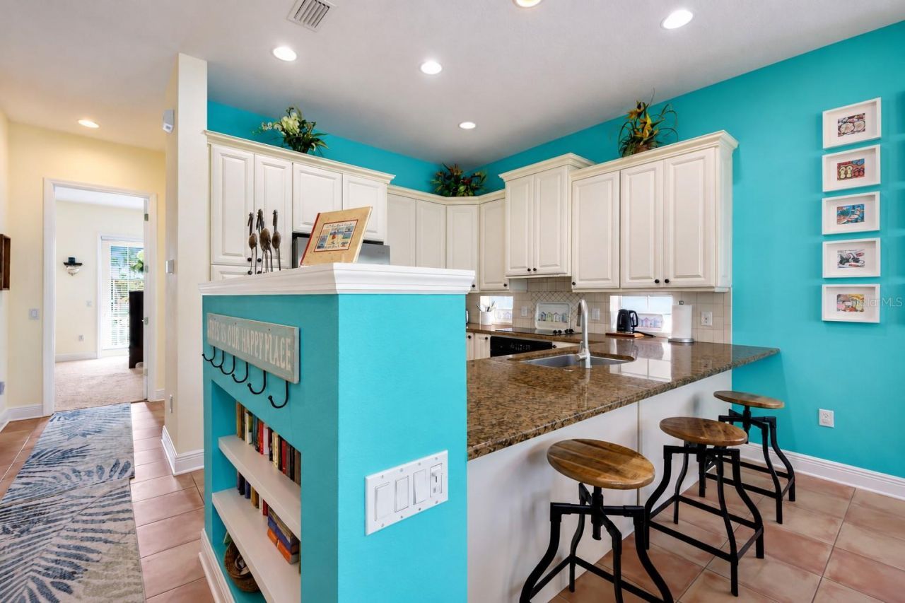 310 63rd St, Bradenton Beach, FL 34217 Photo