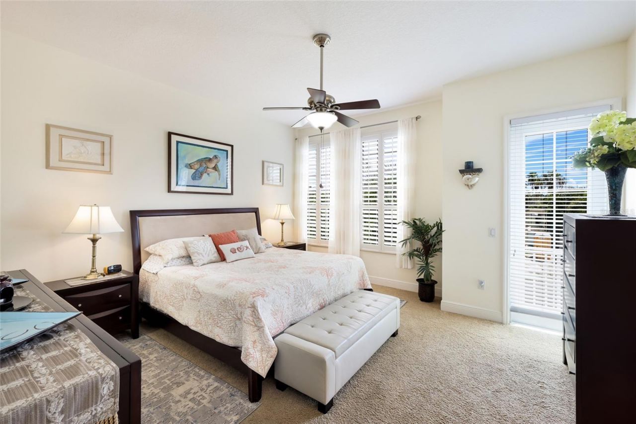 310 63rd St, Bradenton Beach, FL 34217 Photo