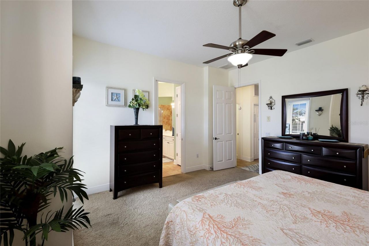 310 63rd St, Bradenton Beach, FL 34217 Photo