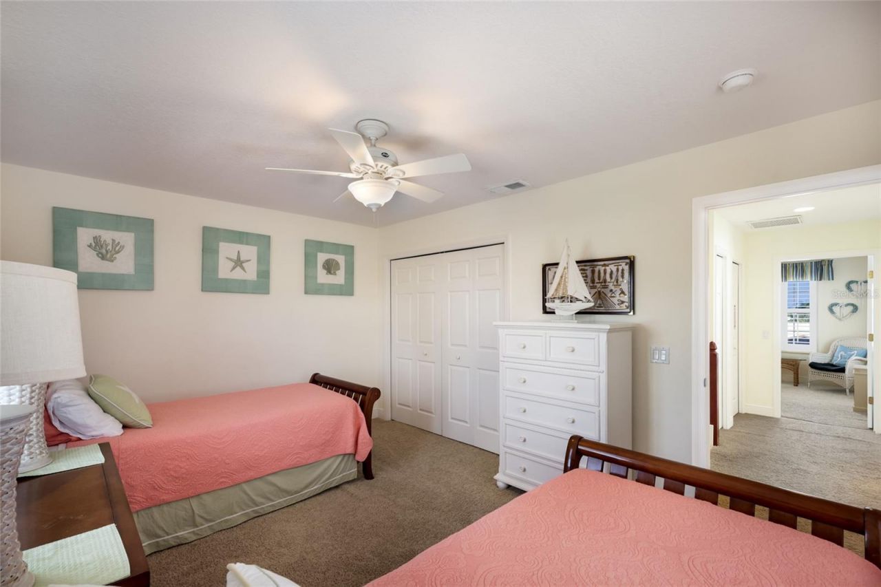310 63rd St, Bradenton Beach, FL 34217 Photo