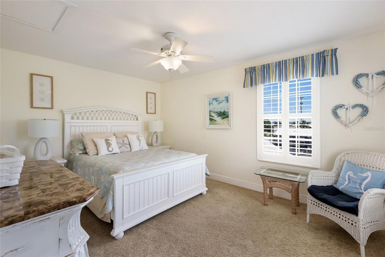 310 63rd St, Bradenton Beach, FL 34217 Photo
