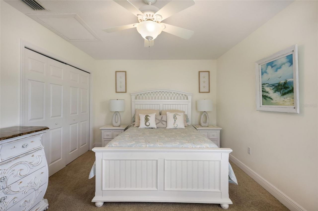 310 63rd St, Bradenton Beach, FL 34217 Photo