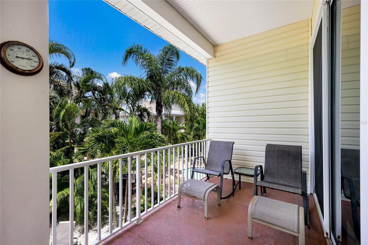 310 63rd St, Bradenton Beach, FL 34217 Photo