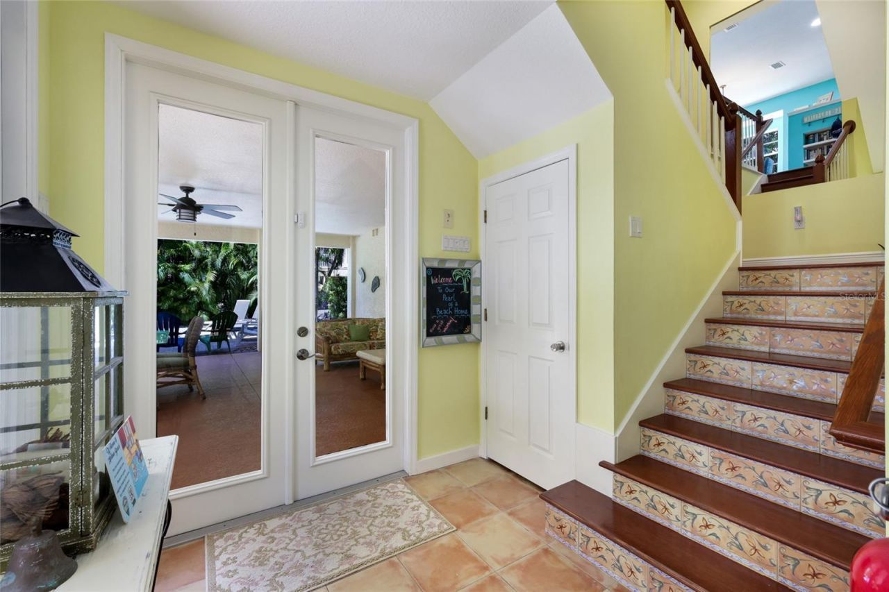 310 63rd St, Bradenton Beach, FL 34217 Photo