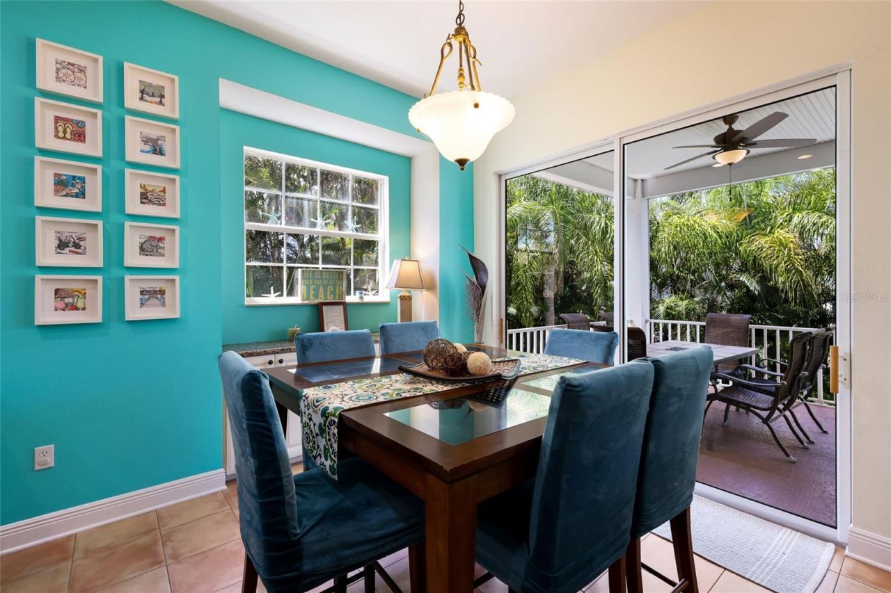 310 63rd St, Bradenton Beach, FL 34217 Photo