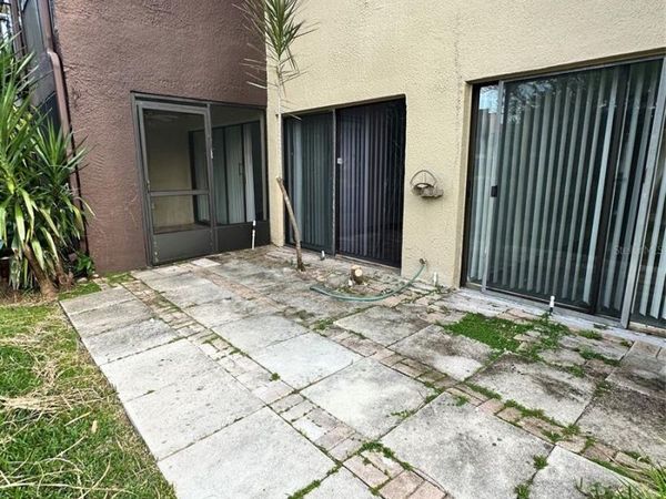 10775 VILLAGE CLUB CIRCLE N, Unit 101, ST PETERSBURG, FL 33716