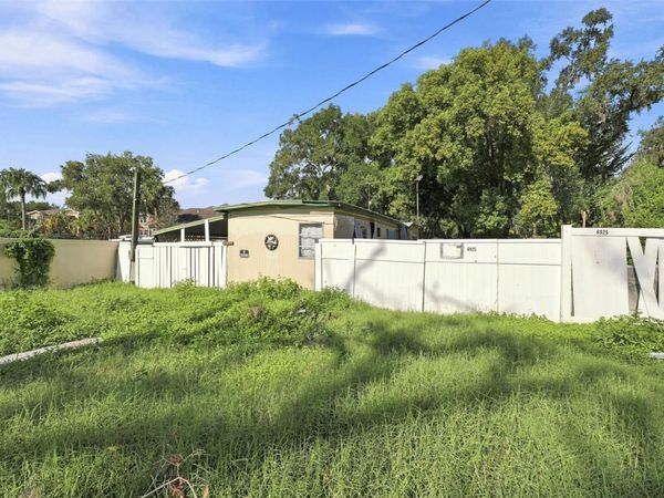 ZEPHYRHILLS, FL 33541