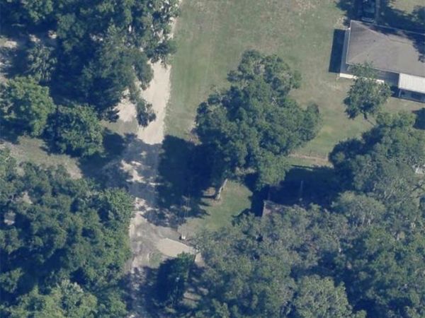 SE 131 PLACE , BELLEVIEW, FL 34420