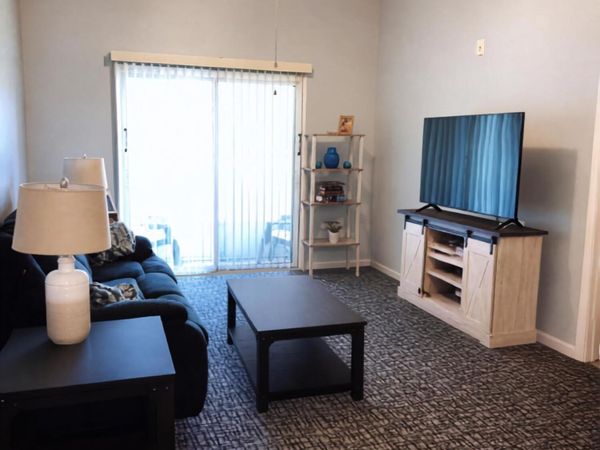 6094 MAGGIES Circle, Unit 104, Jacksonville, FL 32244