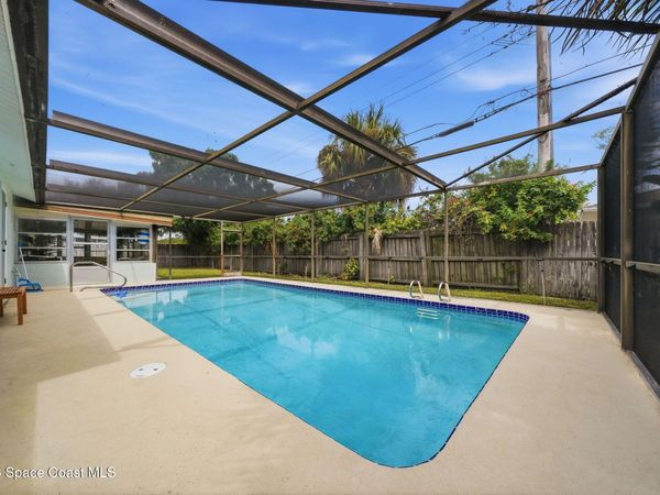 1488 White Cap Way, Melbourne, FL 32935
