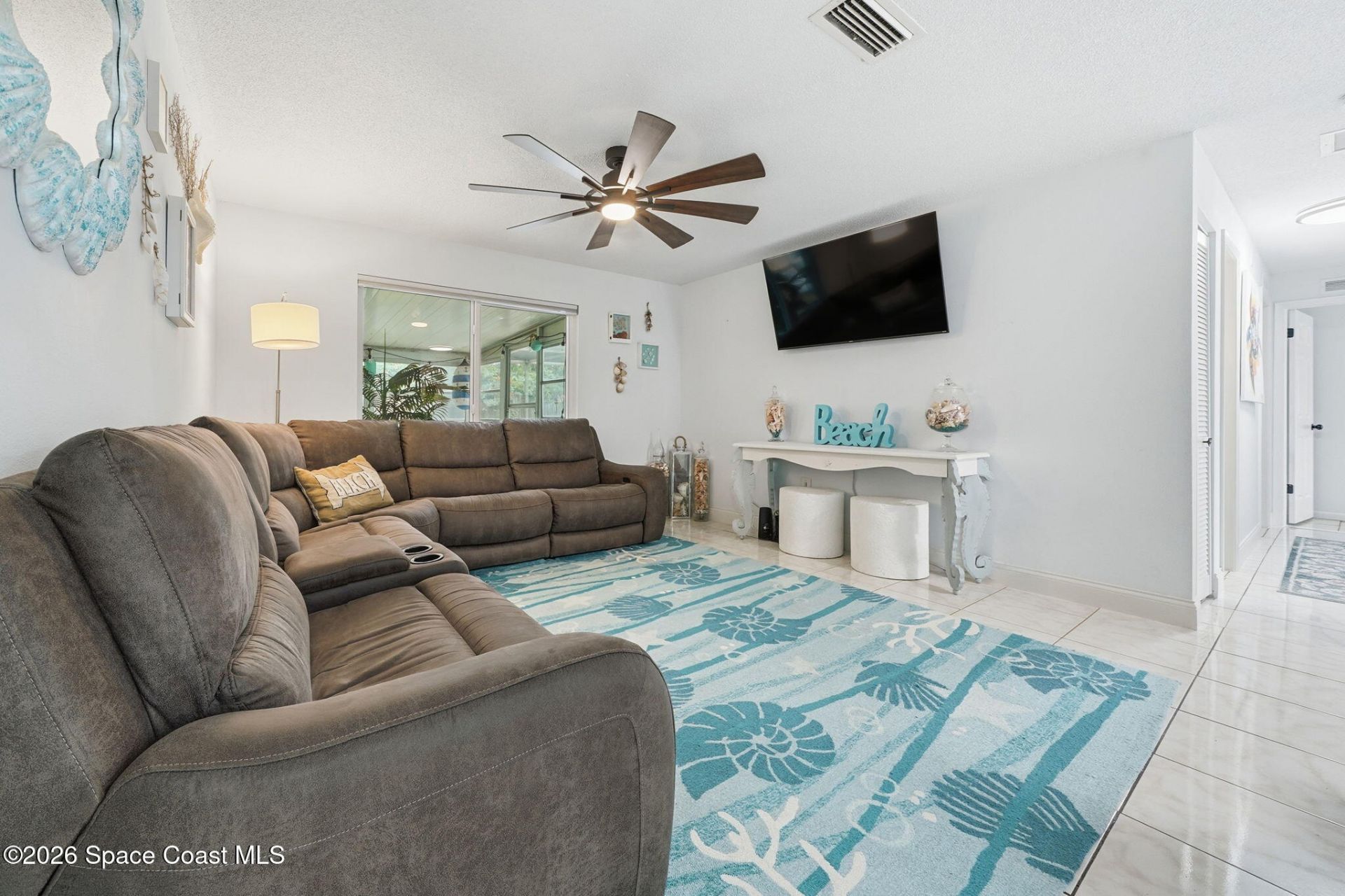 1488 White Cap Way, Melbourne, FL 32935 Photo