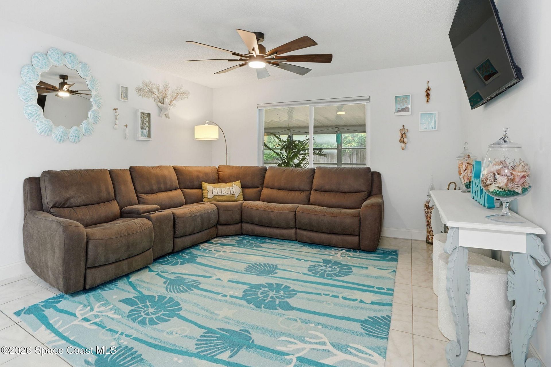 1488 White Cap Way, Melbourne, FL 32935 Photo
