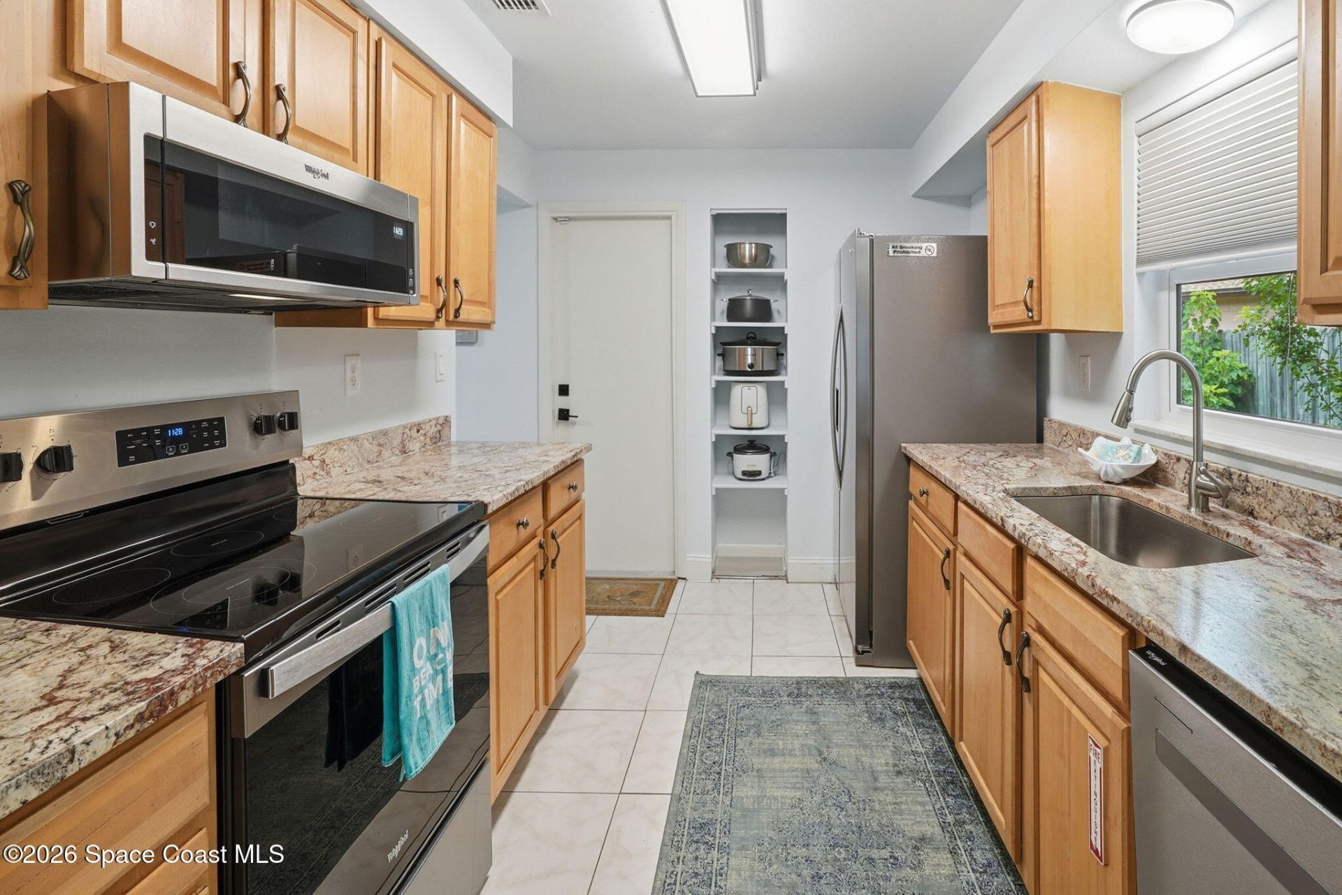 1488 White Cap Way, Melbourne, FL 32935 Photo