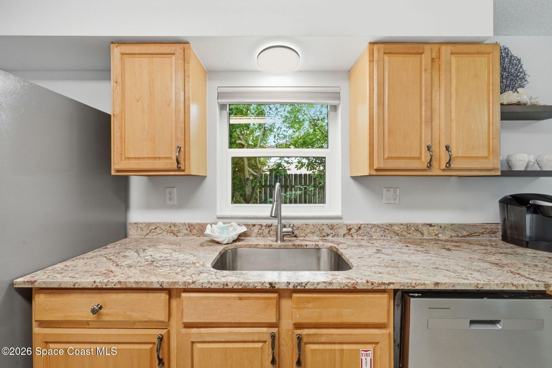 1488 White Cap Way, Melbourne, FL 32935 Photo